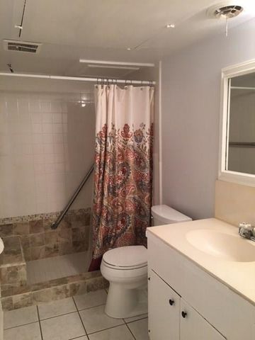 3928 W Alabama Street 11, Houston, TX 77027