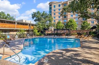 3928 W Alabama Street 11, Houston, TX 77027