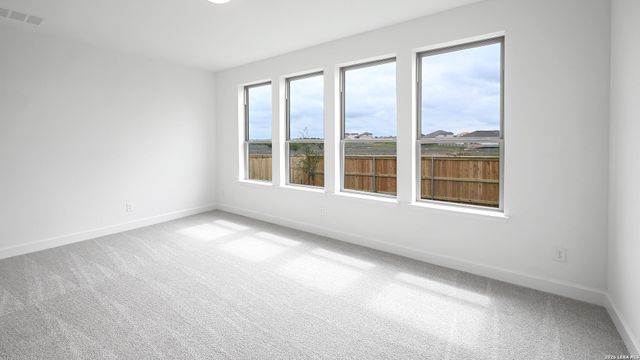 5112 Park Cape, Schertz, TX 78124