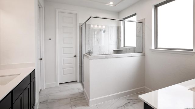 5112 Park Cape, Schertz, TX 78124