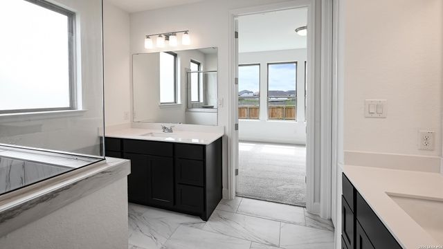 5112 Park Cape, Schertz, TX 78124