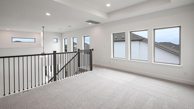 5112 Park Cape, Schertz, TX 78124