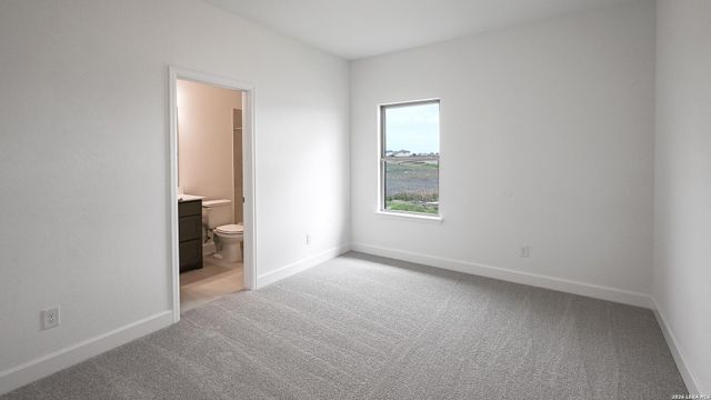 5112 Park Cape, Schertz, TX 78124