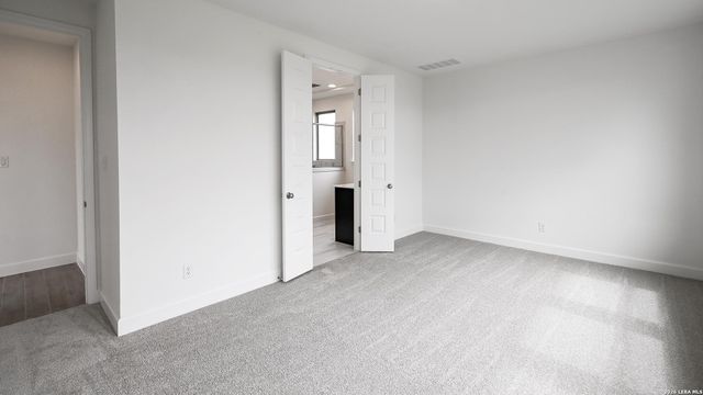 5112 Park Cape, Schertz, TX 78124