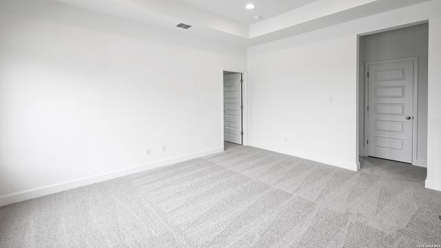 5112 Park Cape, Schertz, TX 78124