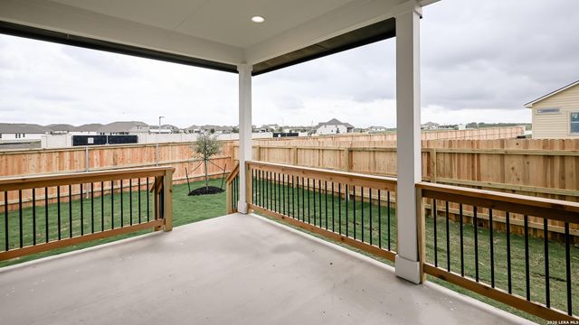 5112 Park Cape, Schertz, TX 78124