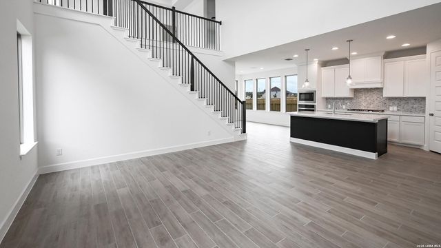 5112 Park Cape, Schertz, TX 78124