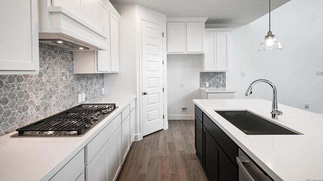 5112 Park Cape, Schertz, TX 78124