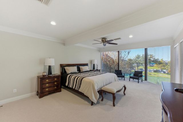 107 World Of Tennis SQ, Lakeway, TX 78738