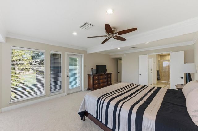 107 World Of Tennis SQ, Lakeway, TX 78738