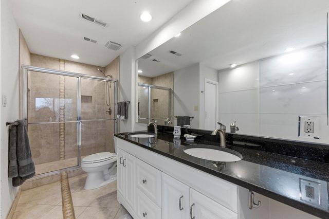 107 World Of Tennis SQ, Lakeway, TX 78738