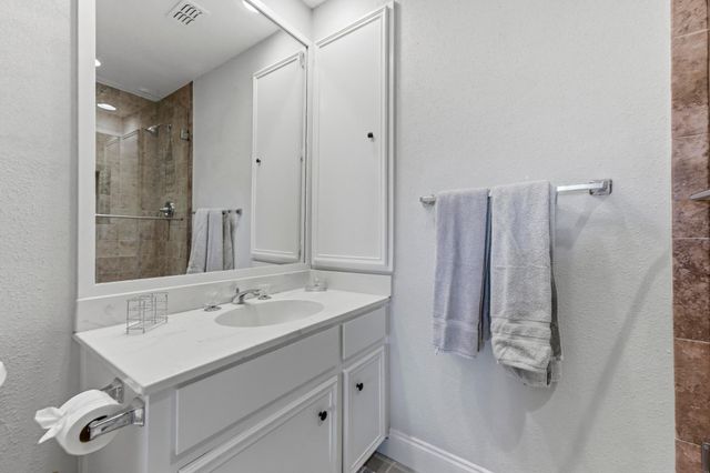 107 World Of Tennis SQ, Lakeway, TX 78738