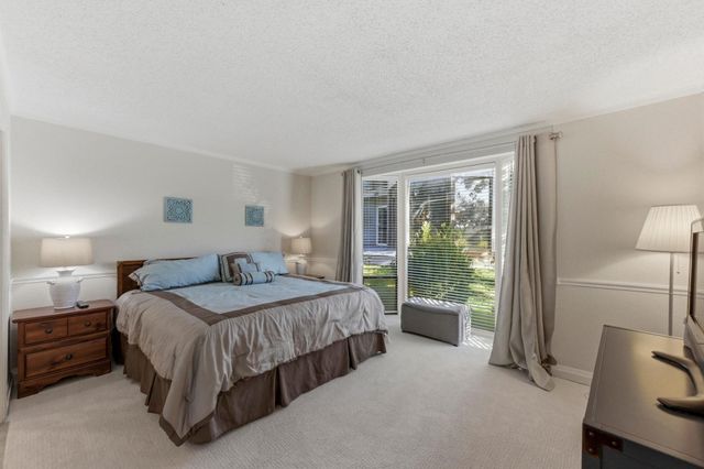 107 World Of Tennis SQ, Lakeway, TX 78738