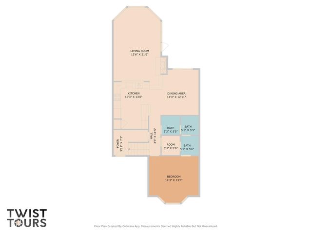 107 World Of Tennis SQ, Lakeway, TX 78738