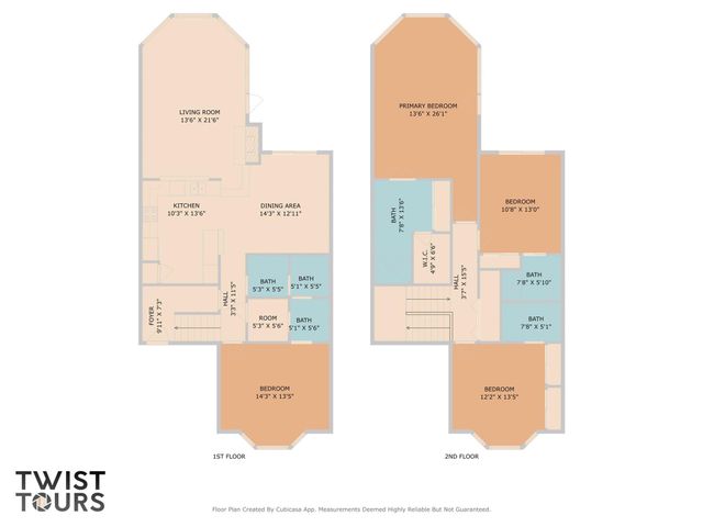 107 World Of Tennis SQ, Lakeway, TX 78738