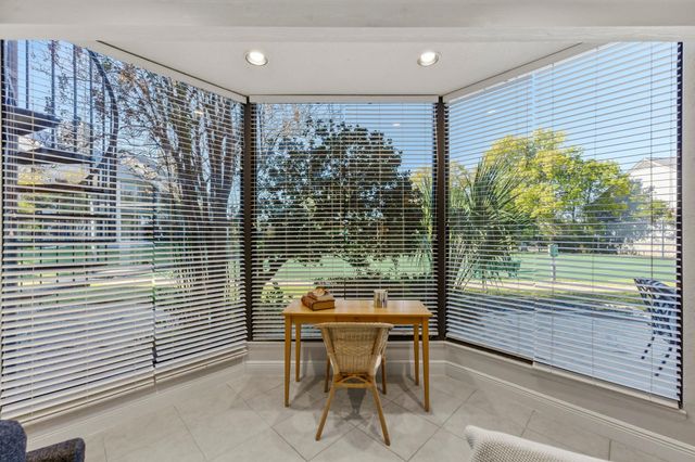 107 World Of Tennis SQ, Lakeway, TX 78738