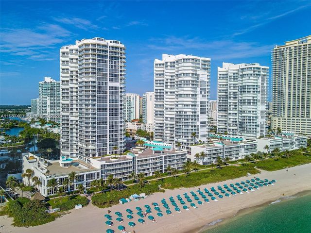 16445 Collins Ave 222, Sunny Isles Beach, FL 33160