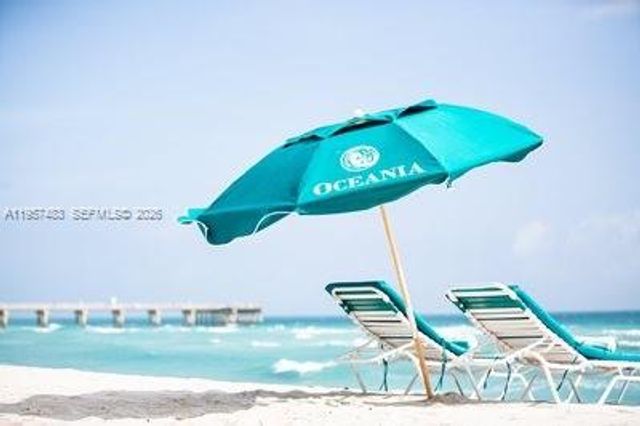 16445 Collins Ave 222, Sunny Isles Beach, FL 33160