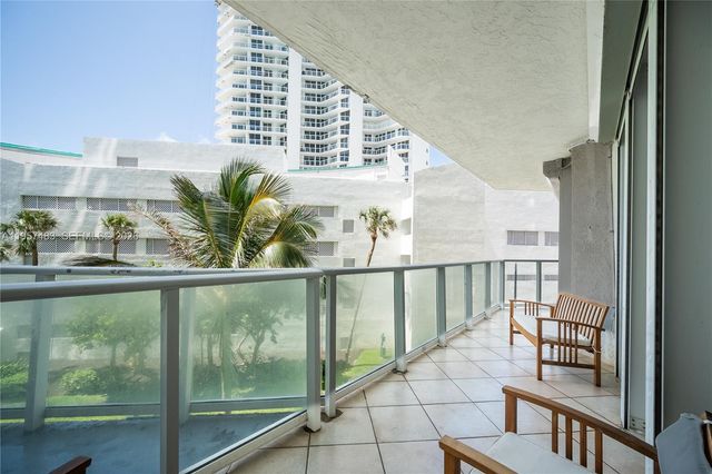 16445 Collins Ave 222, Sunny Isles Beach, FL 33160