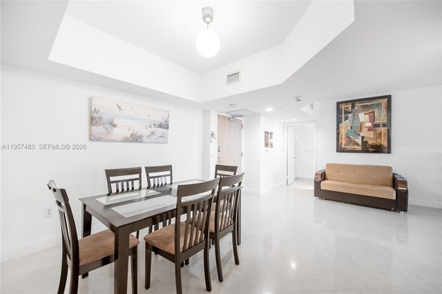 16445 Collins Ave 222, Sunny Isles Beach, FL 33160