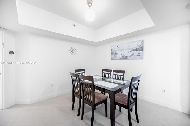 16445 Collins Ave 222, Sunny Isles Beach, FL 33160