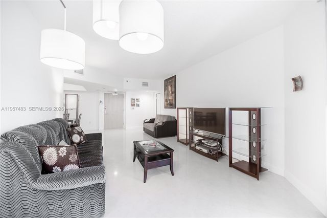 16445 Collins Ave 222, Sunny Isles Beach, FL 33160