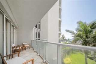 16445 Collins Ave 222, Sunny Isles Beach, FL 33160