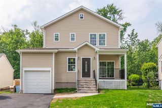 57 Hillcrest Drive, Wayne, NJ 07470