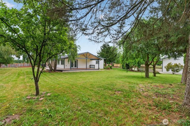 40211 212th Avenue SE, Enumclaw, WA 98022