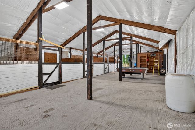 40211 212th Avenue SE, Enumclaw, WA 98022