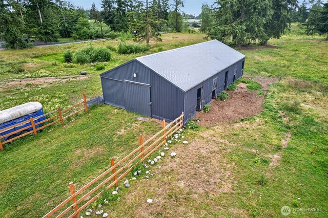 40211 212th Avenue SE, Enumclaw, WA 98022