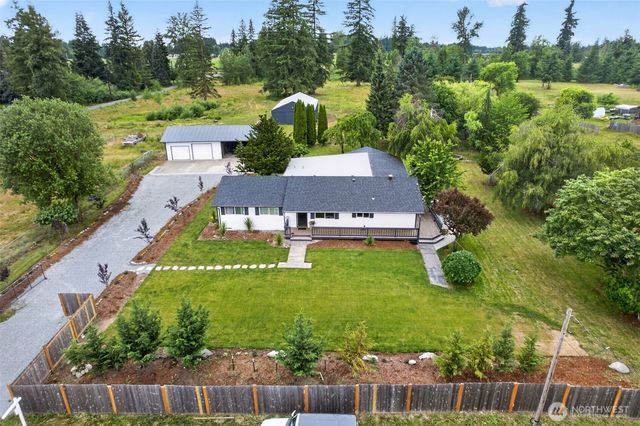 40211 212th Avenue SE, Enumclaw, WA 98022