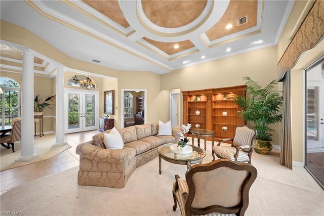 14540 Ocean Bluff DR, Fort Myers, FL 33908