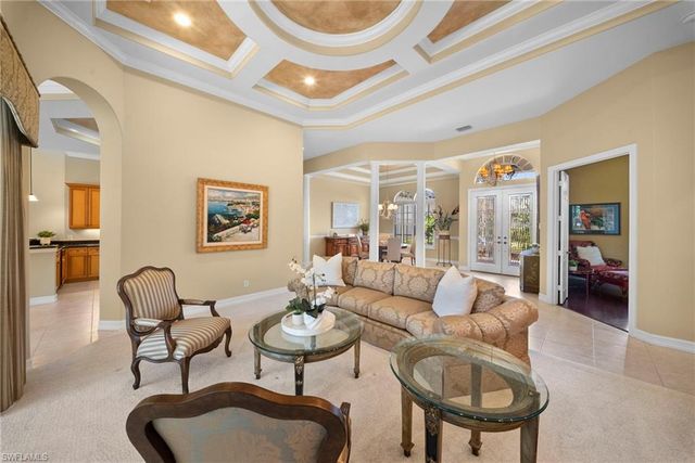 14540 Ocean Bluff DR, Fort Myers, FL 33908