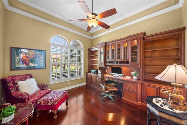 14540 Ocean Bluff DR, Fort Myers, FL 33908