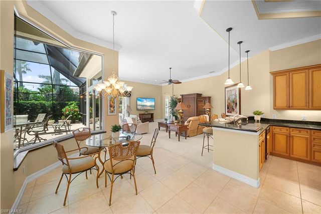 14540 Ocean Bluff DR, Fort Myers, FL 33908