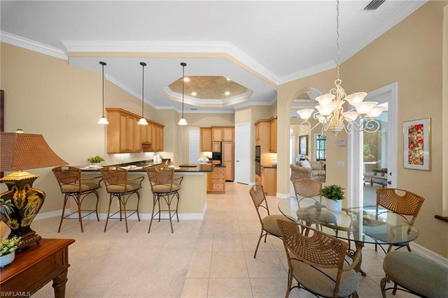14540 Ocean Bluff DR, Fort Myers, FL 33908