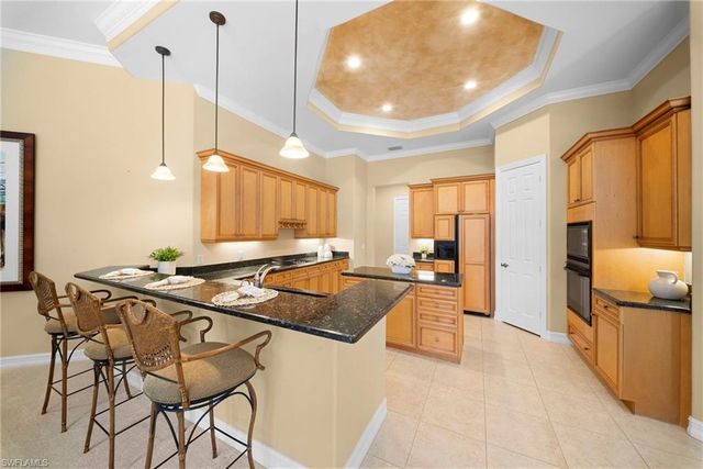 14540 Ocean Bluff DR, Fort Myers, FL 33908