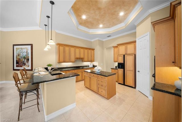 14540 Ocean Bluff DR, Fort Myers, FL 33908