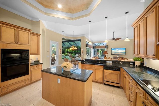 14540 Ocean Bluff DR, Fort Myers, FL 33908