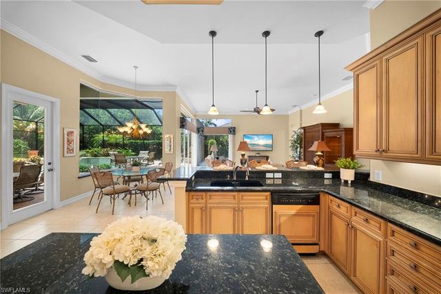 14540 Ocean Bluff DR, Fort Myers, FL 33908