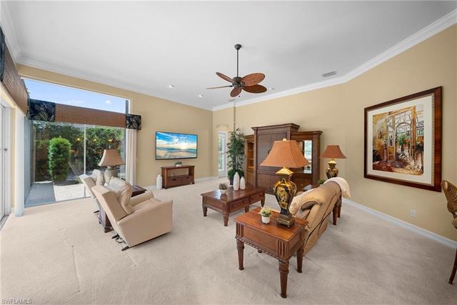 14540 Ocean Bluff DR, Fort Myers, FL 33908