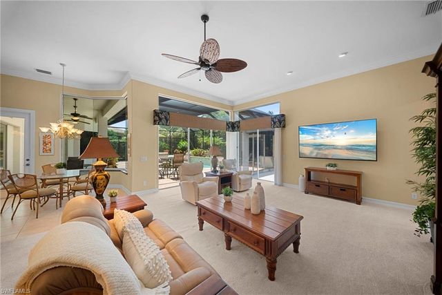14540 Ocean Bluff DR, Fort Myers, FL 33908