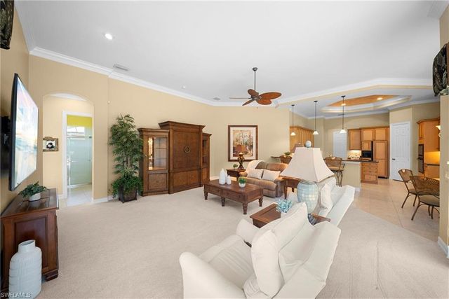 14540 Ocean Bluff DR, Fort Myers, FL 33908