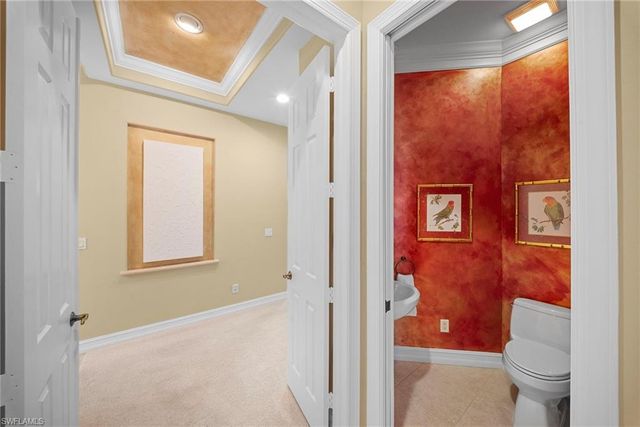 14540 Ocean Bluff DR, Fort Myers, FL 33908