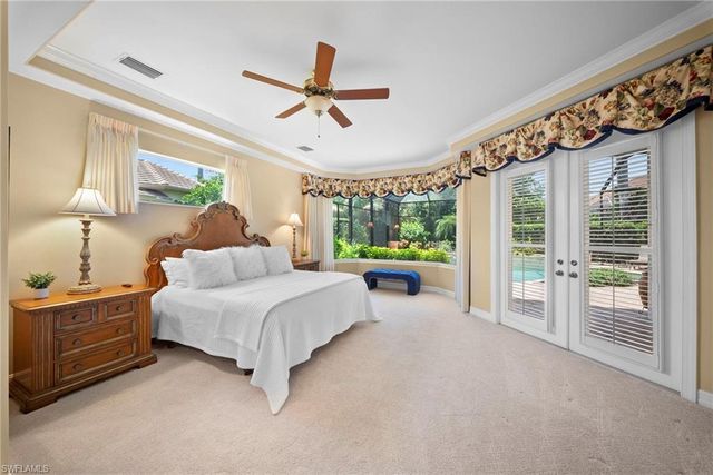 14540 Ocean Bluff DR, Fort Myers, FL 33908