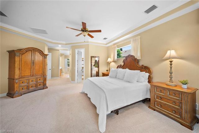 14540 Ocean Bluff DR, Fort Myers, FL 33908