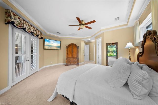 14540 Ocean Bluff DR, Fort Myers, FL 33908