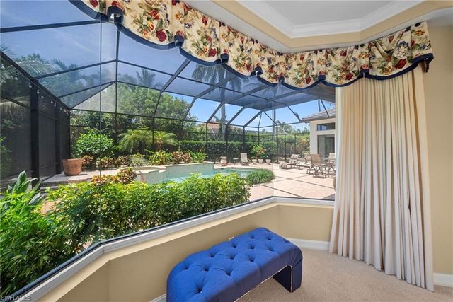 14540 Ocean Bluff DR, Fort Myers, FL 33908