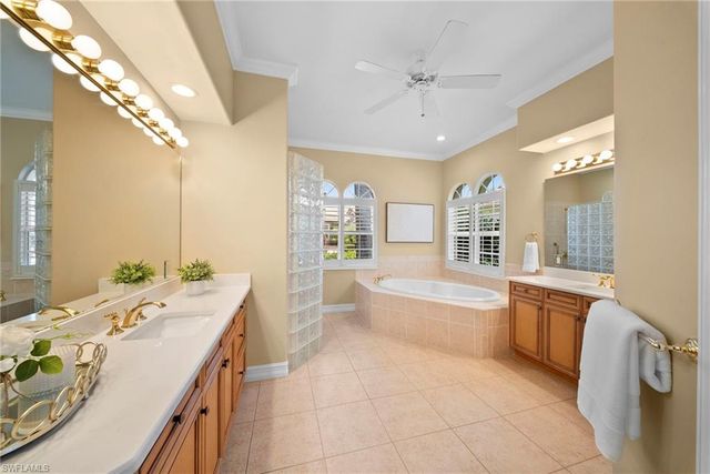 14540 Ocean Bluff DR, Fort Myers, FL 33908